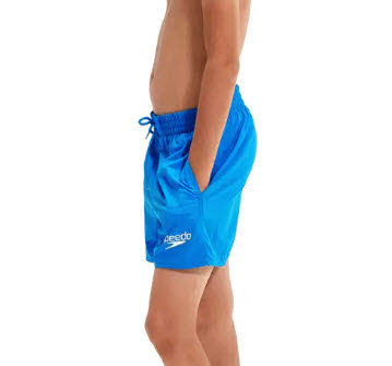 Boys Classics 13 Watershort