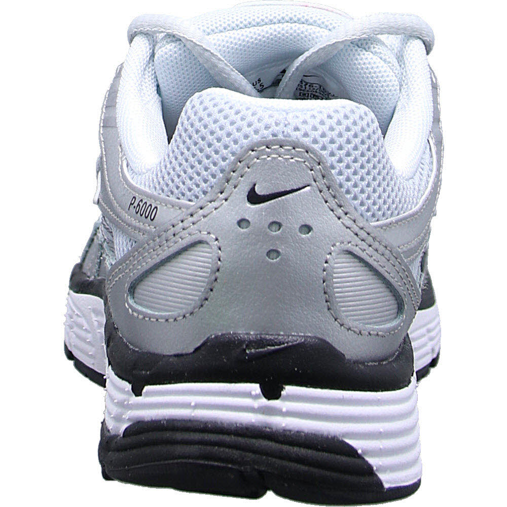 Nike P-6000 Shoes