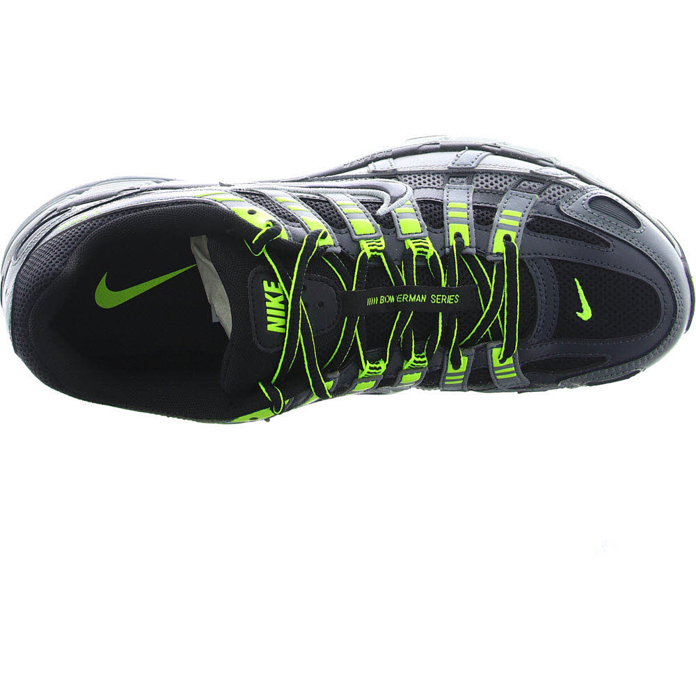 NIKE P-6000