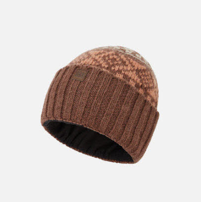 Hanssi Hat