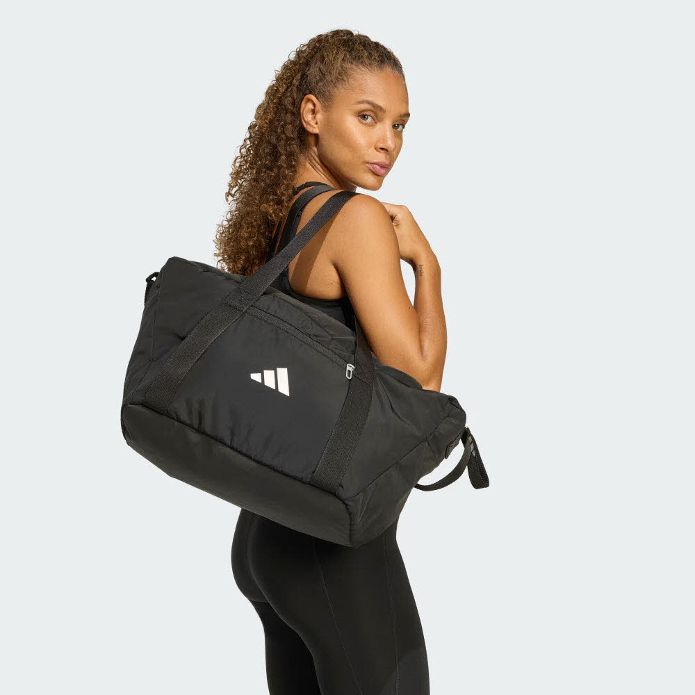 ADIDAS SP BAG