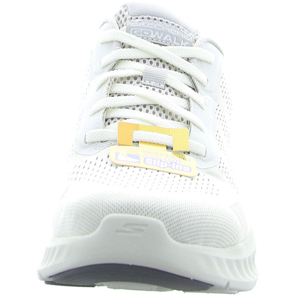 GO WALK NOW - PAYTON