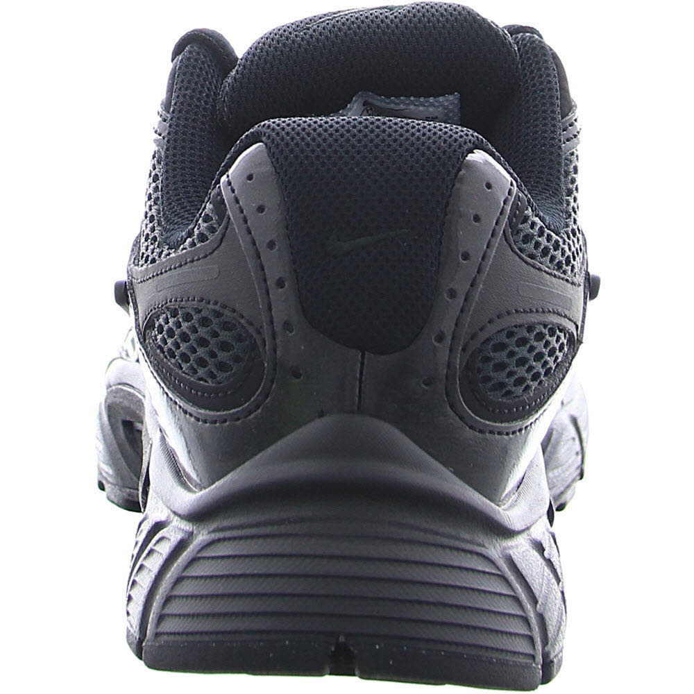 W NIKE V5 RNR