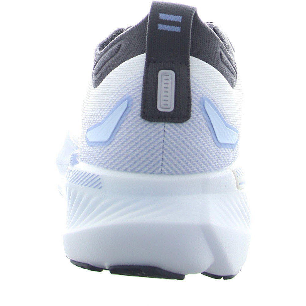 Glycerin GTS 23