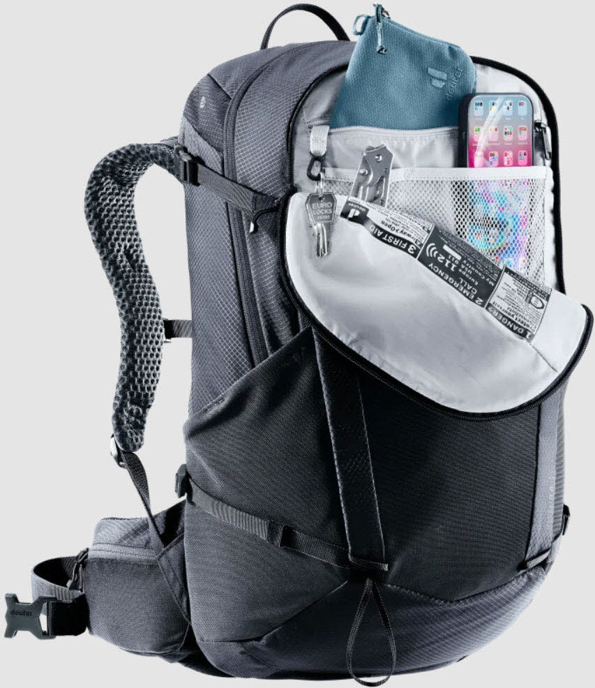 Futura 25 SL