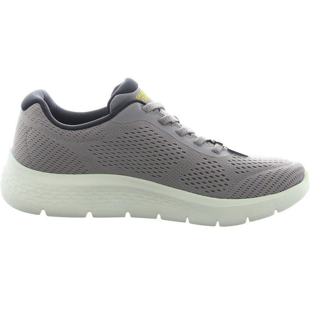 GO WALK FLEX - REMARK