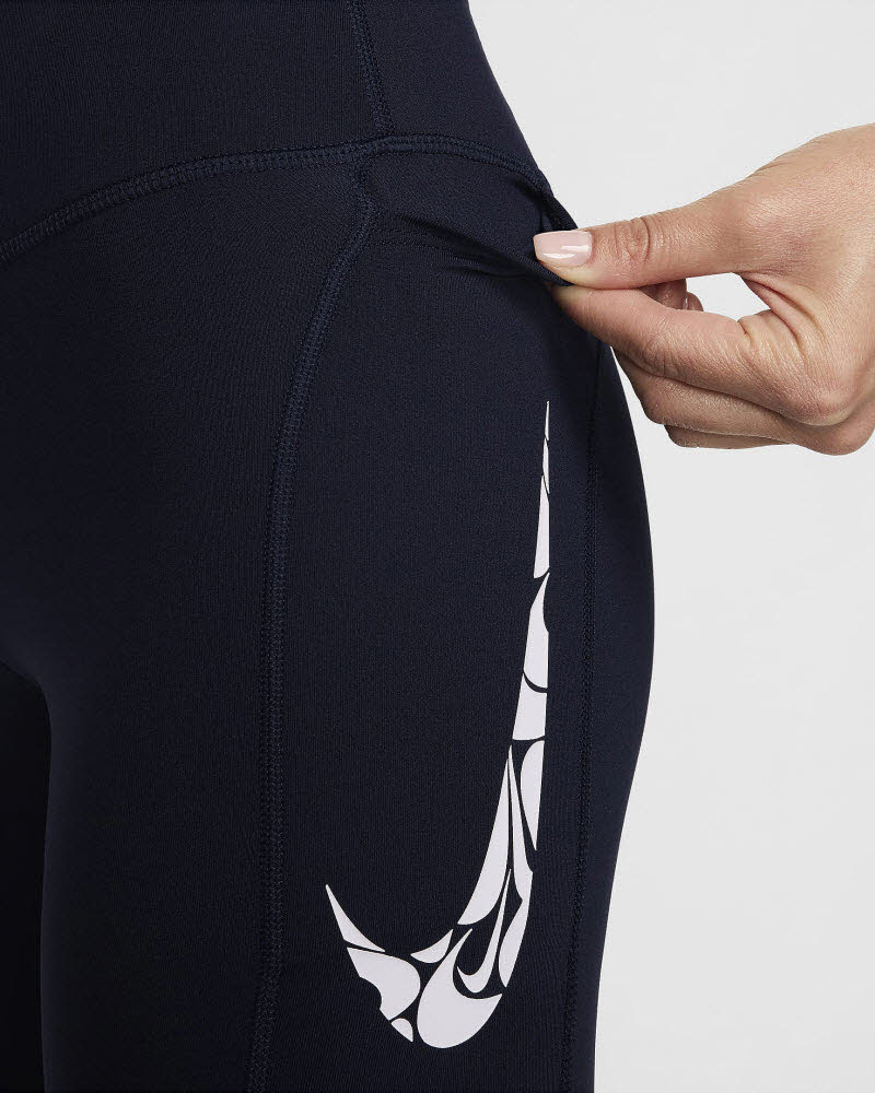 W NK FST SW HBR DF MR 7/8 TGT