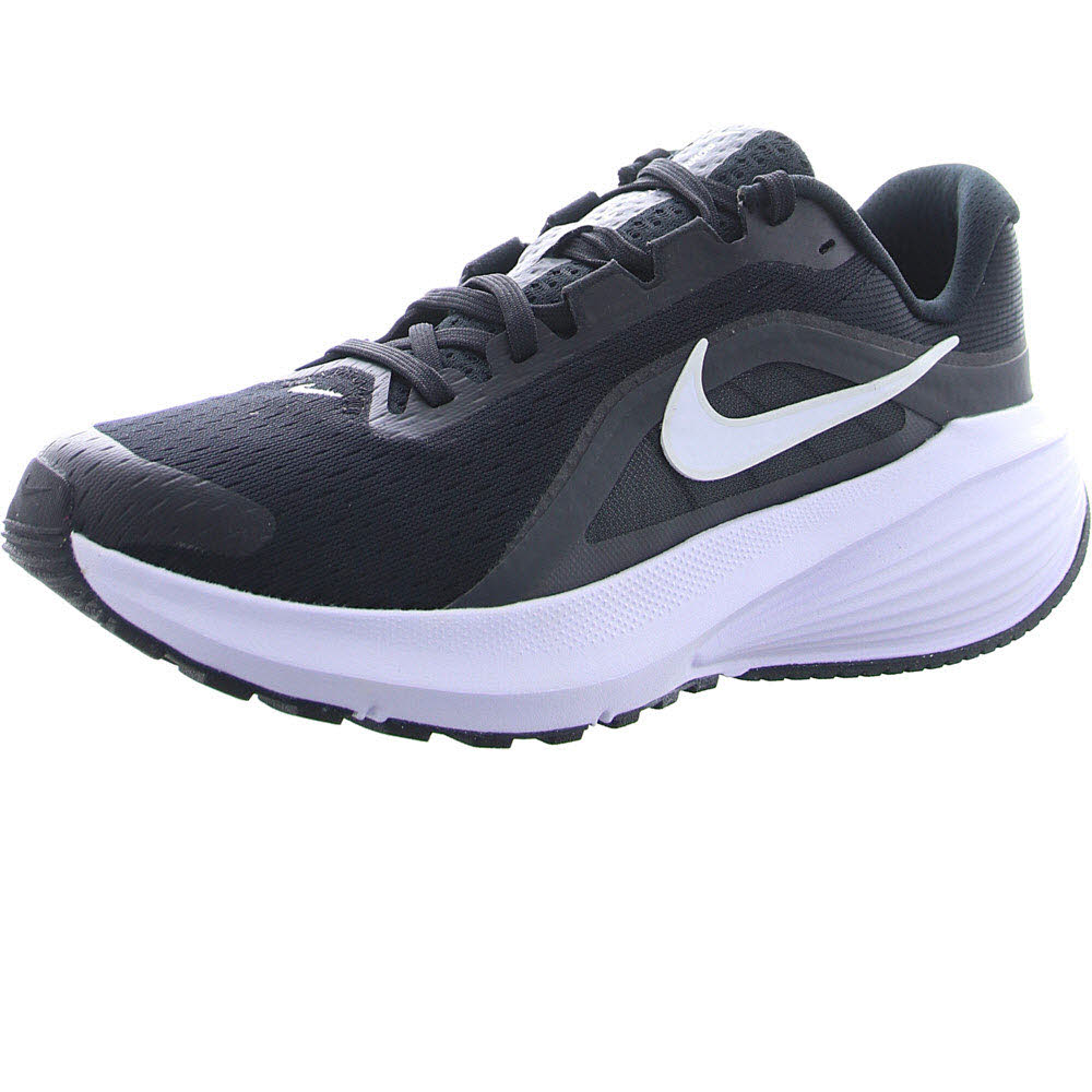 W NIKE DOWNSHIFTER 14