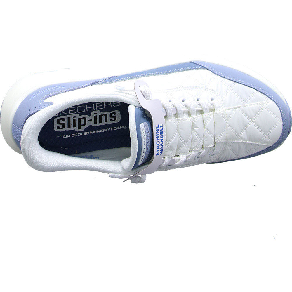 CONTOUR FOAM - IN MOTION