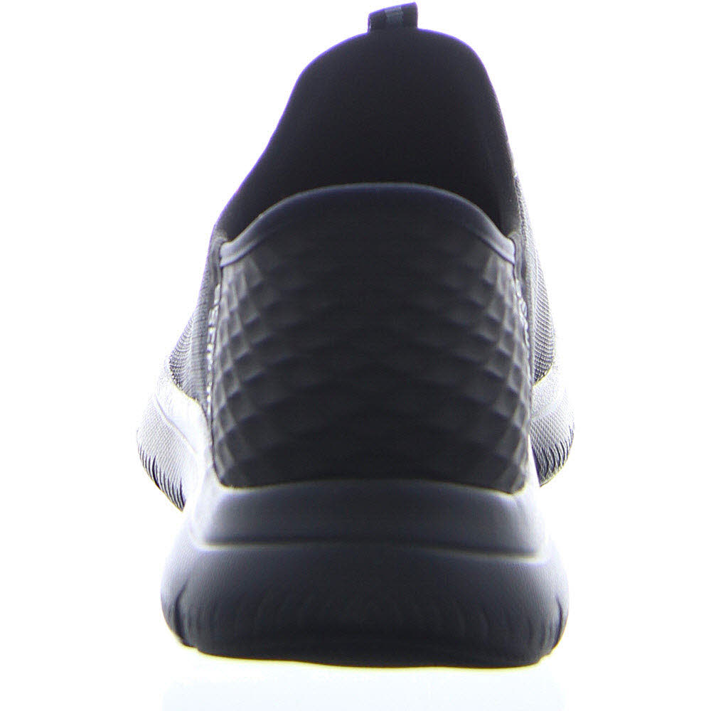 SUMMITS - HIGH RANGE