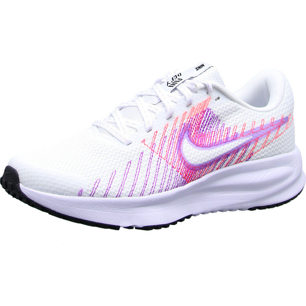 W NIKE RUN DEFY