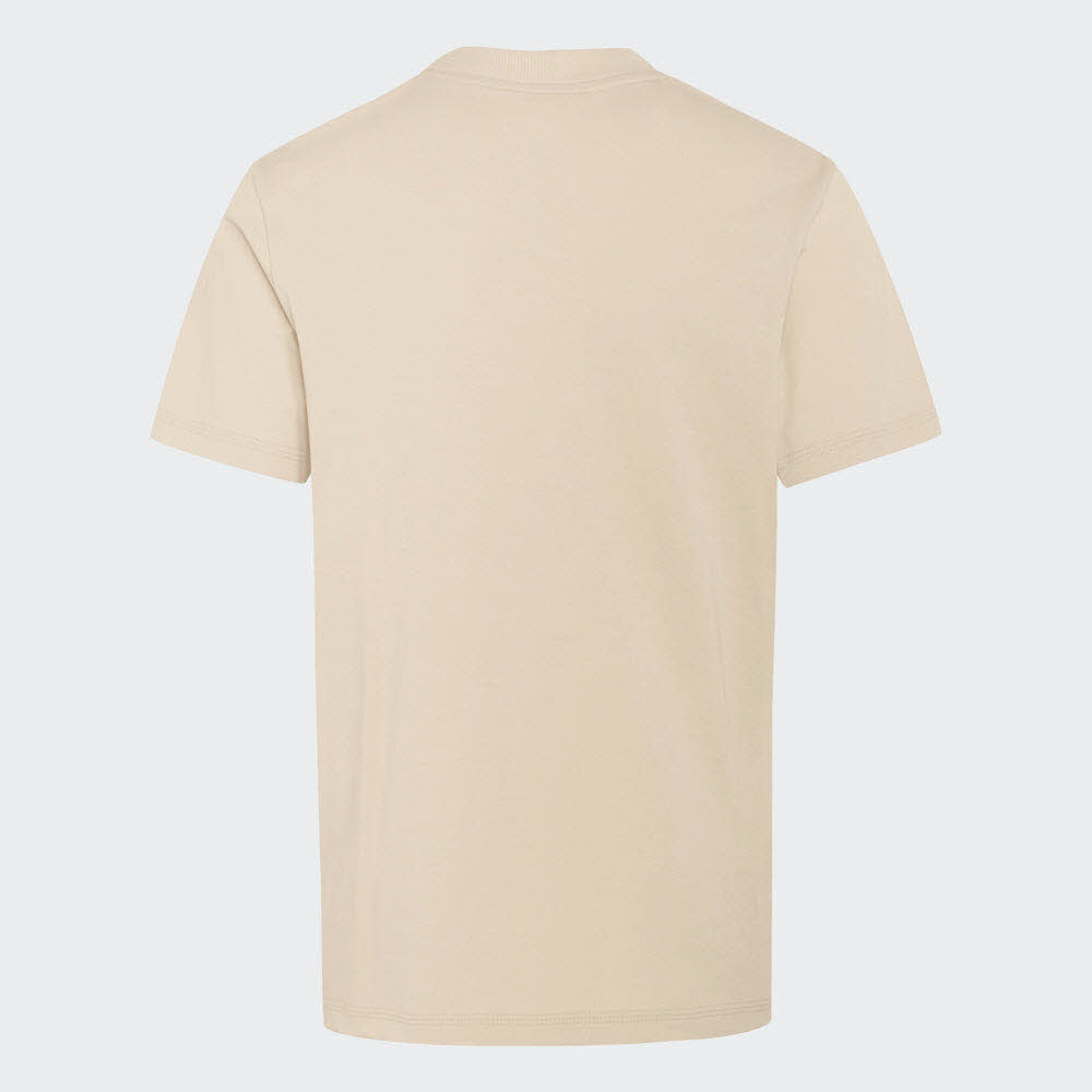 J SL TEE 160