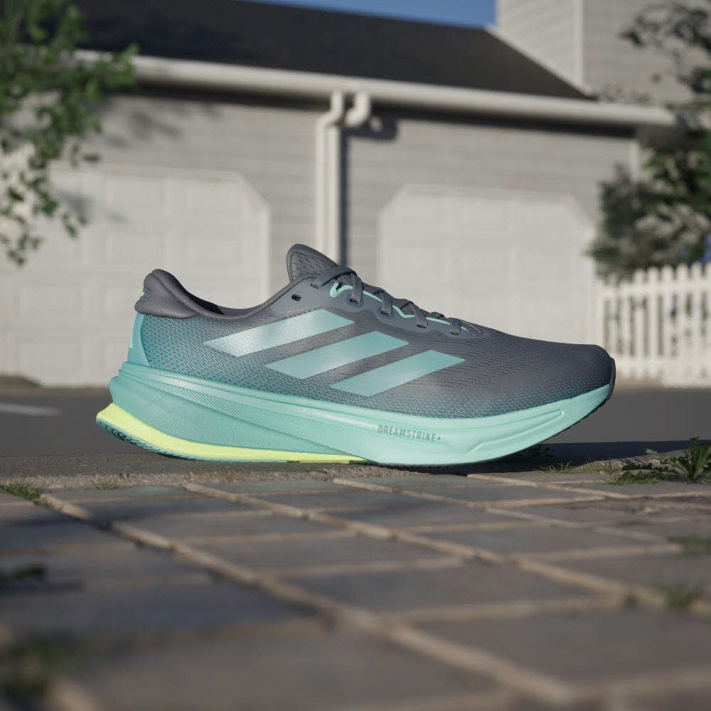 SUPERNOVA RISE 2 M