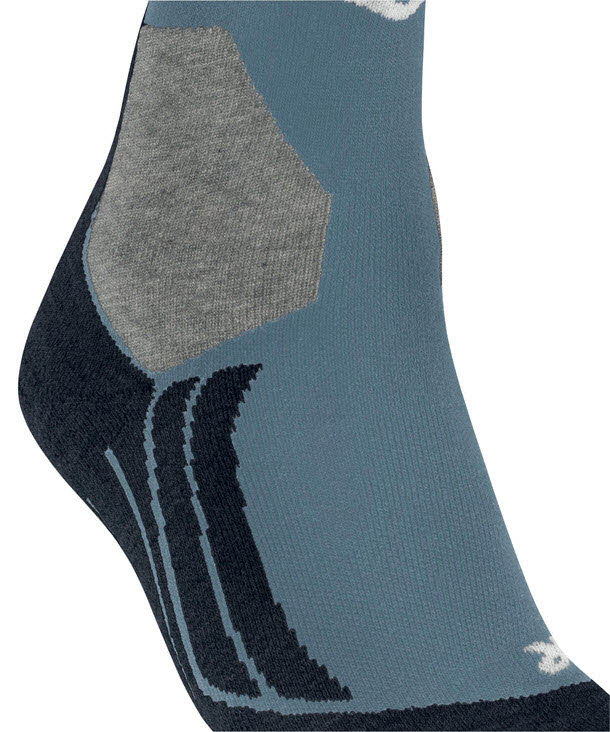 FALKE SK2 Intermediate M