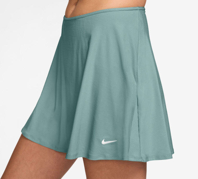 W NKDF VCTY SKRT MRREGFLCY