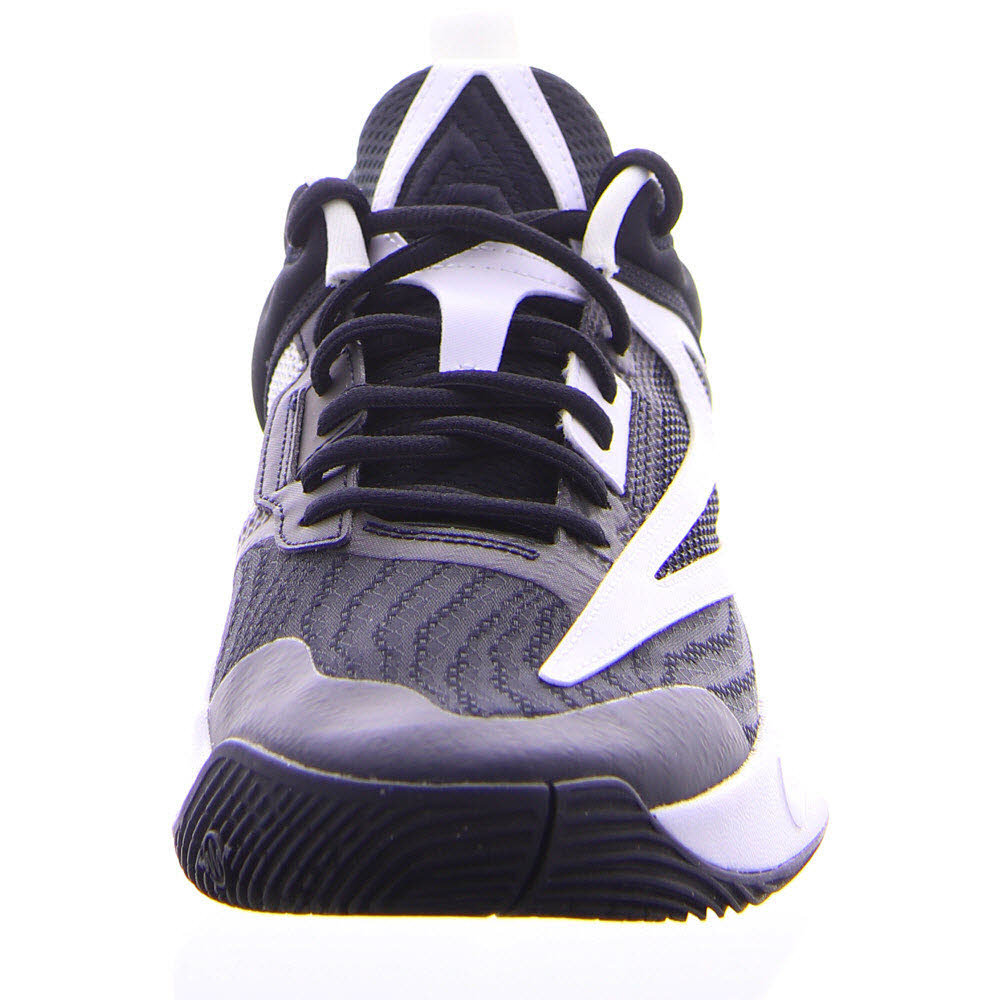 GIANNIS IMMORTALITY 3