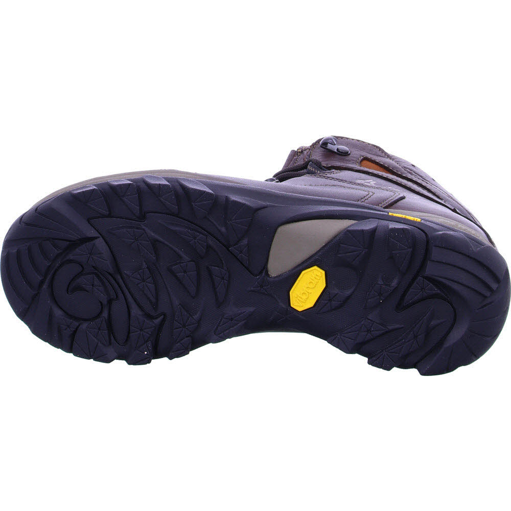 Bergamo Lady Identity 2768 46