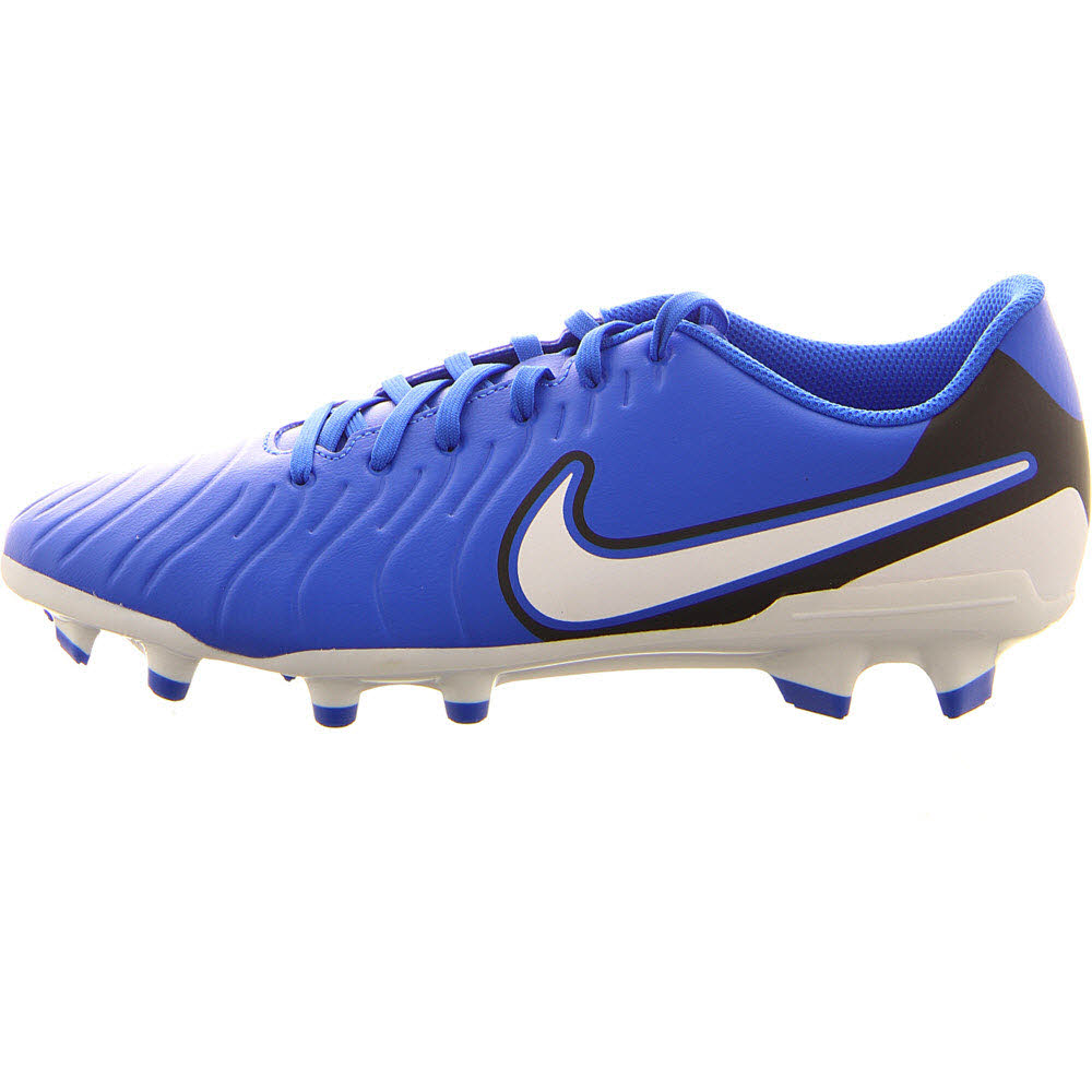TIEMPO LEGEND 10 CLUB FG/MG