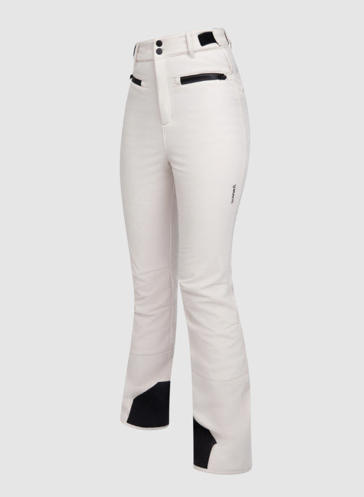 Coldlake Women Softshell Pants