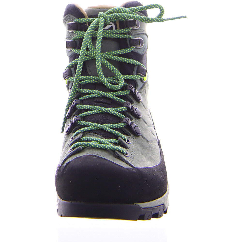 Mescalito TRK Pro GTX Wmn