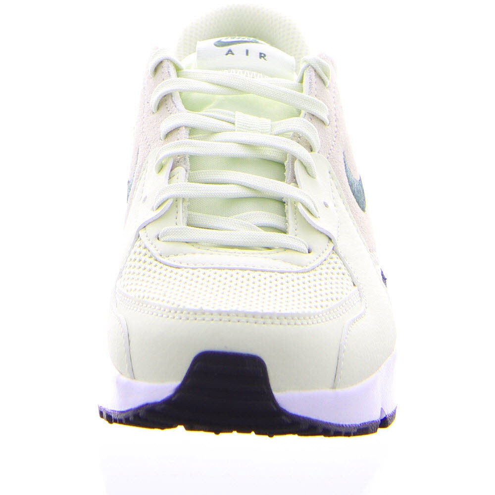 NIKE AIR MAX EXCEE