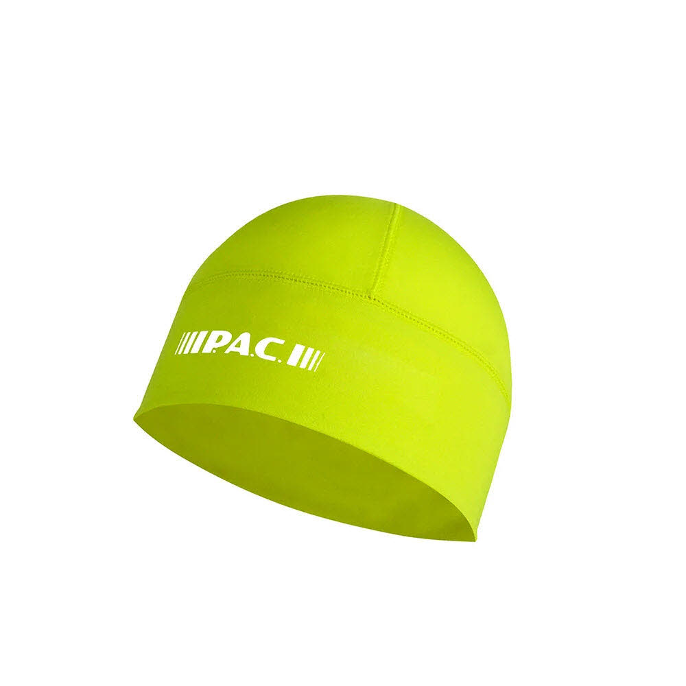 Diebra Functional Hat