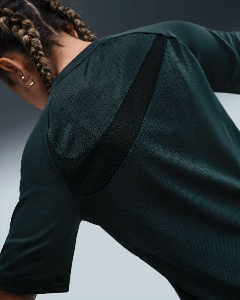 Academy Big Kids" Dri-FIT