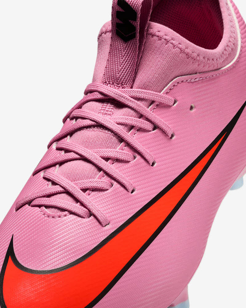 JR ZOOM VAPOR 16 ACADEMY FG/MG