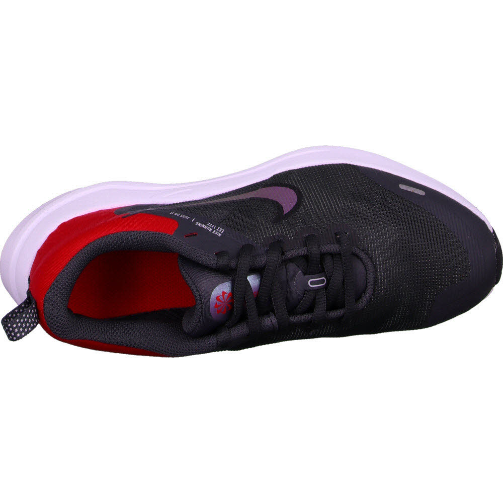 NIKW DOWNSHIFTER 12 NN (GS)