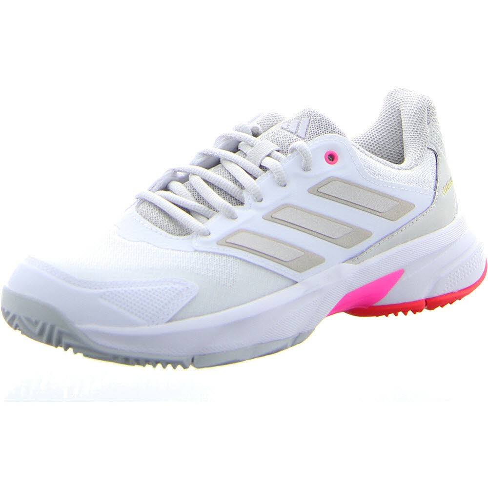 CourtJam Control 3 W