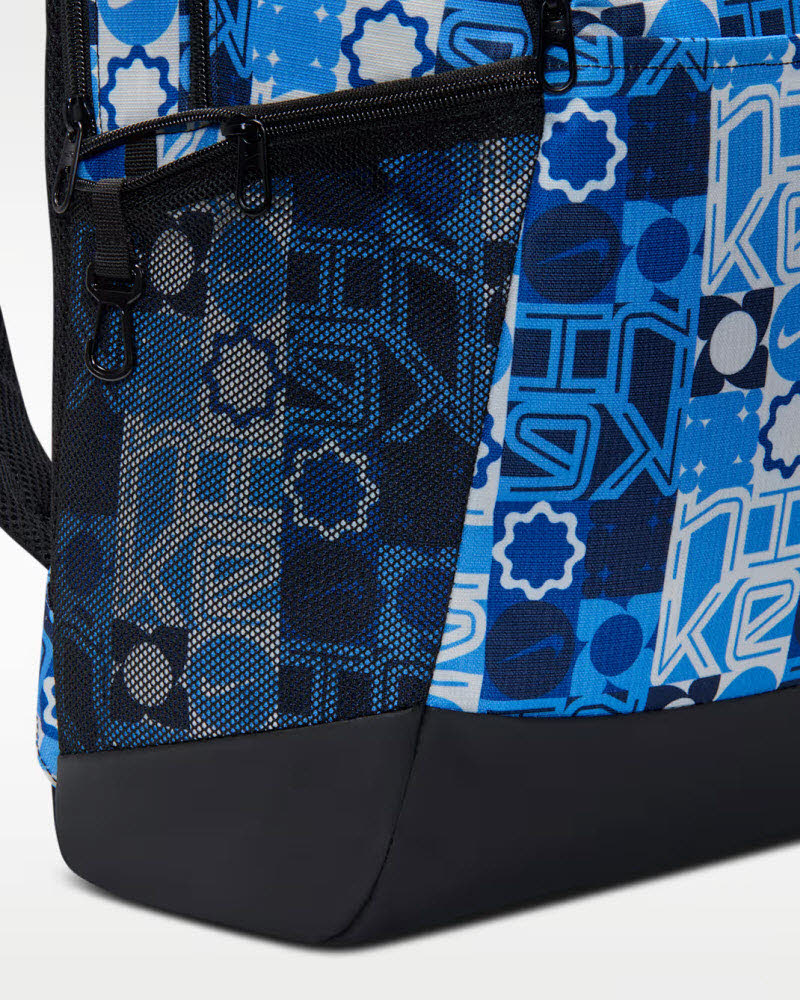 NK BRSLA M BKPK - 9.5 AOP SP26