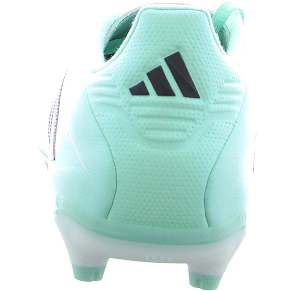COPA PURE IV LEAGUE FG