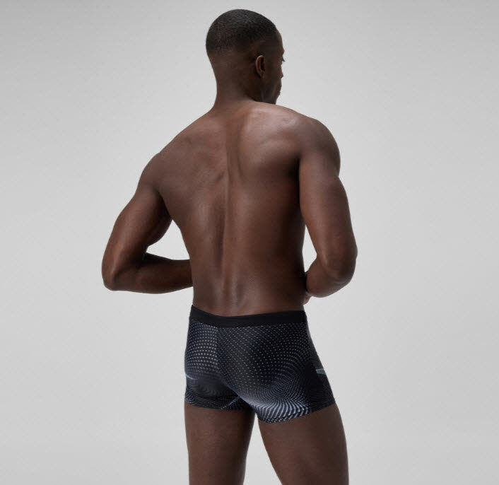 Valmilton Alllover ASHT