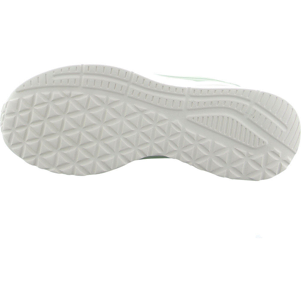 UNO LITE - SHIMMER ALONG