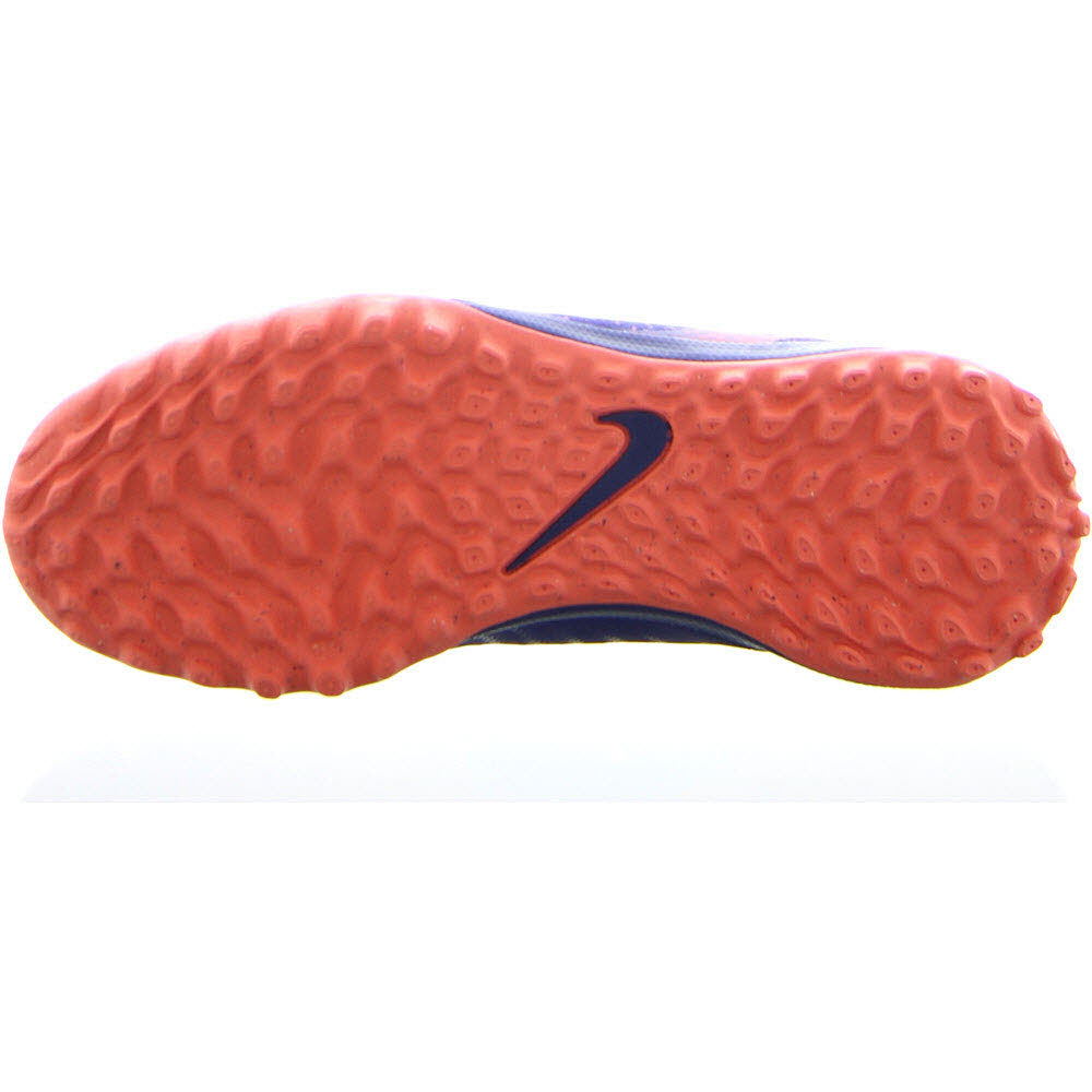 JR PHANTOM GX II ACADEMY TF EH