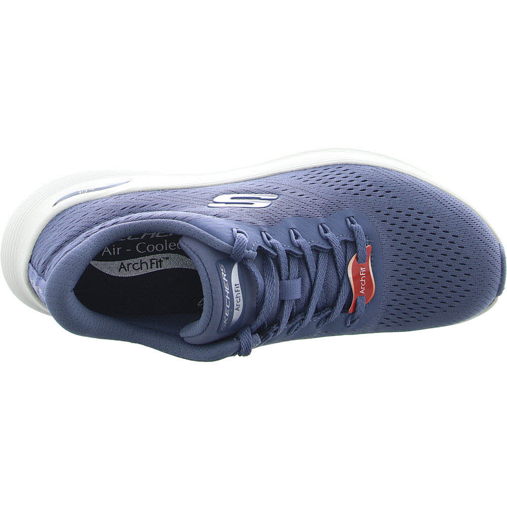 ARCH FIT 2.0 - BIG LEAGUE