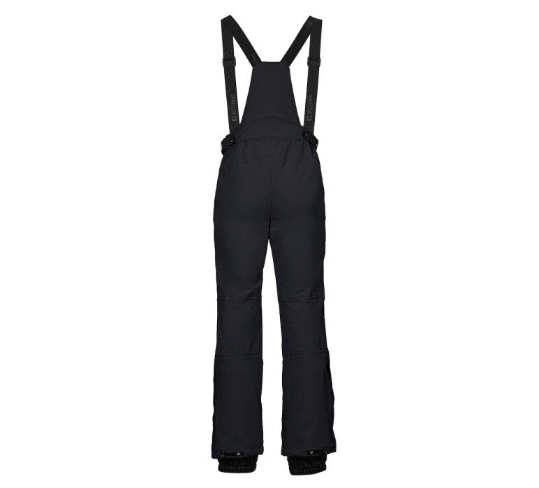 KSW 100 ENOSH UG MN SKI PNTS