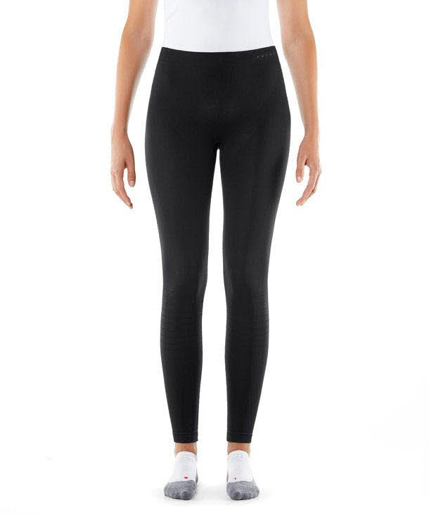 Falke Tight Long W