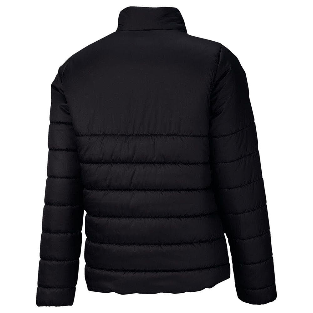 LIGA Casuals Padded Jacket