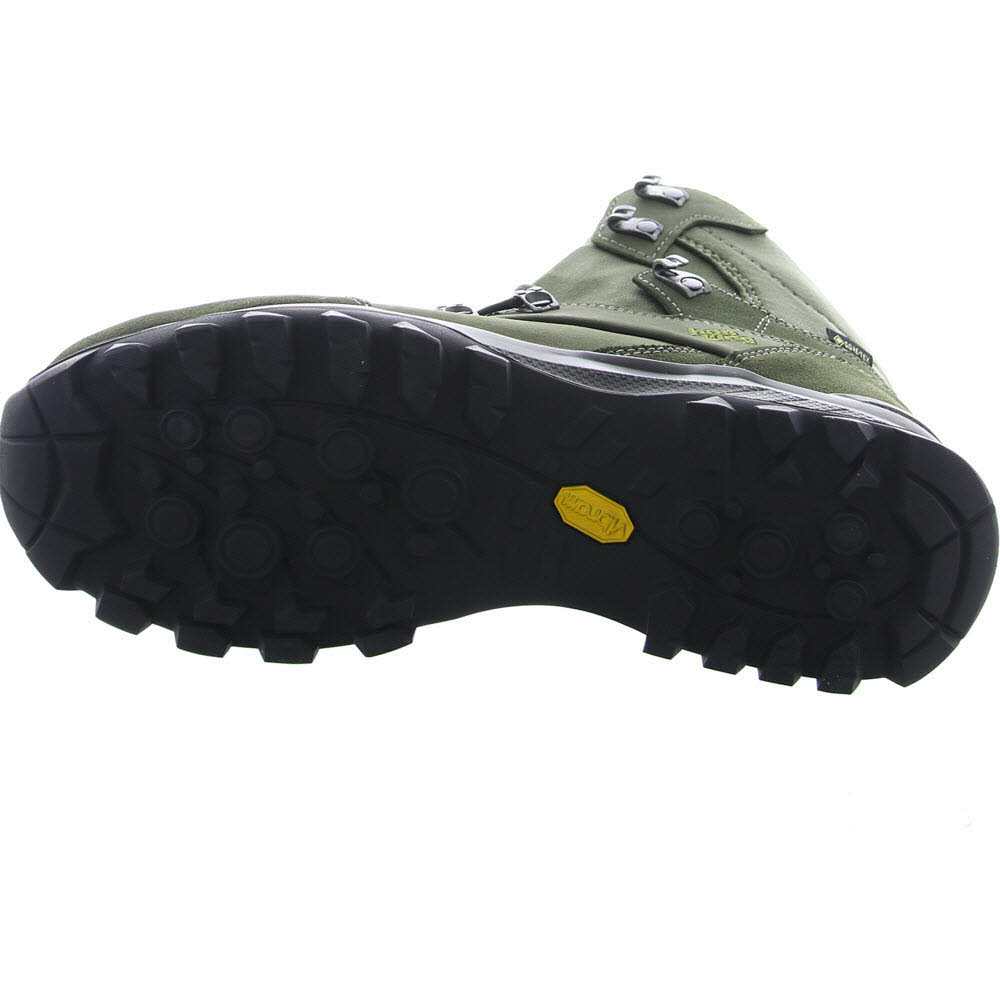 Alta Bunion II GTX