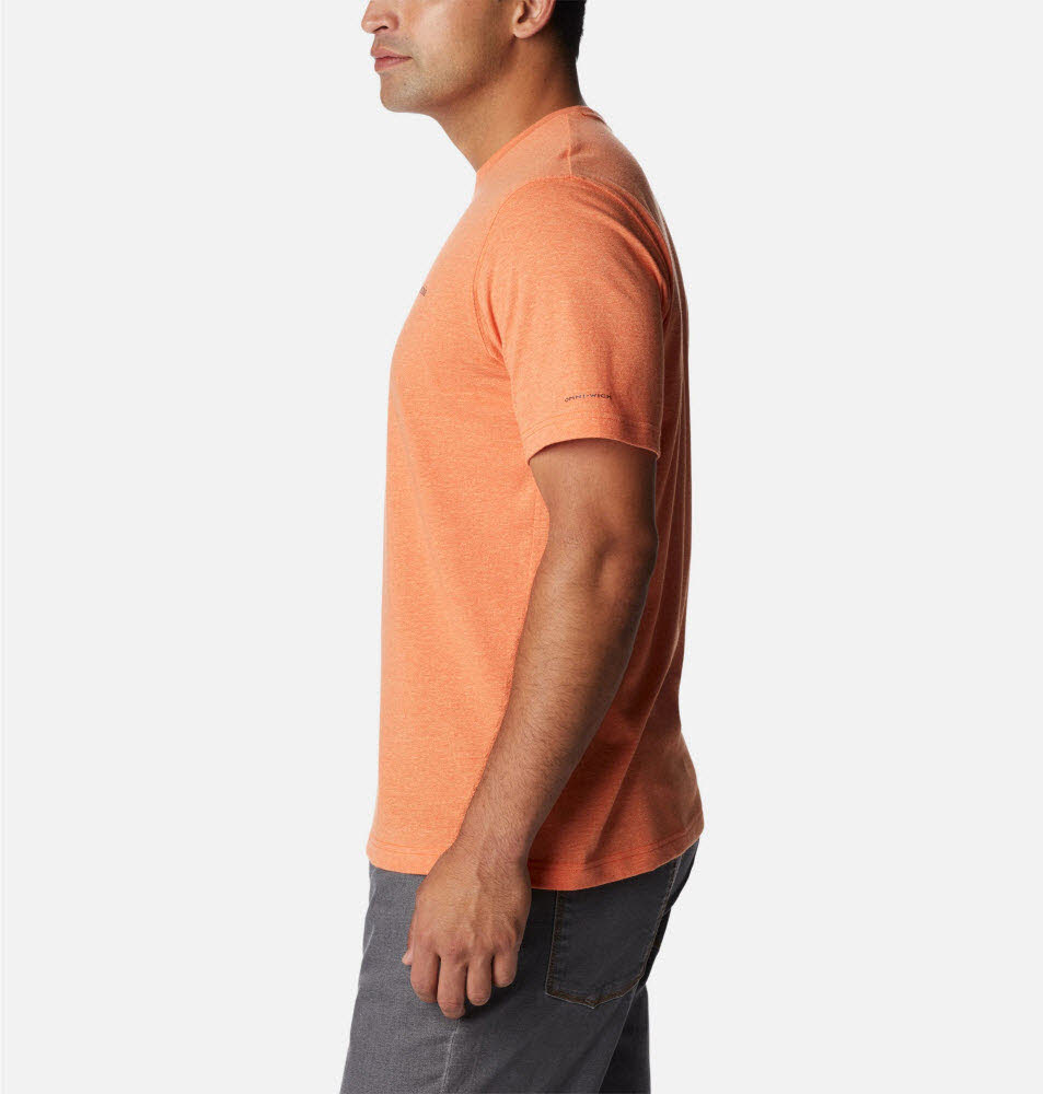 Thistletown Hills Shirt