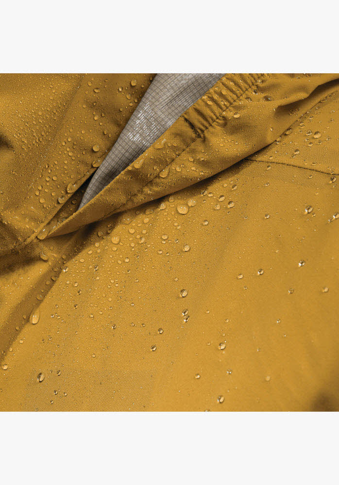 2.5L Jacket Bellagio L