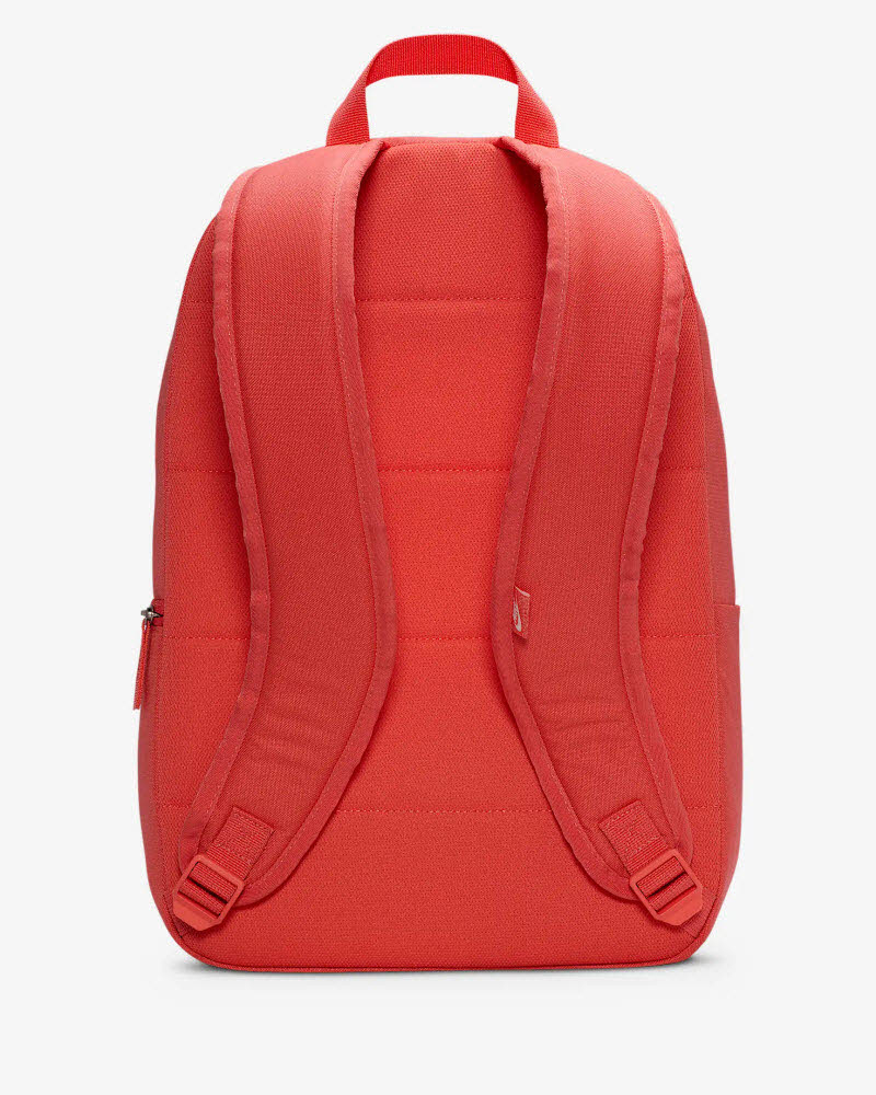 Nike Heritage Backpack (25L)