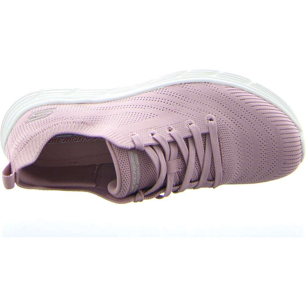 BOBS B FLEX LO - GRACEFUL STRIDE