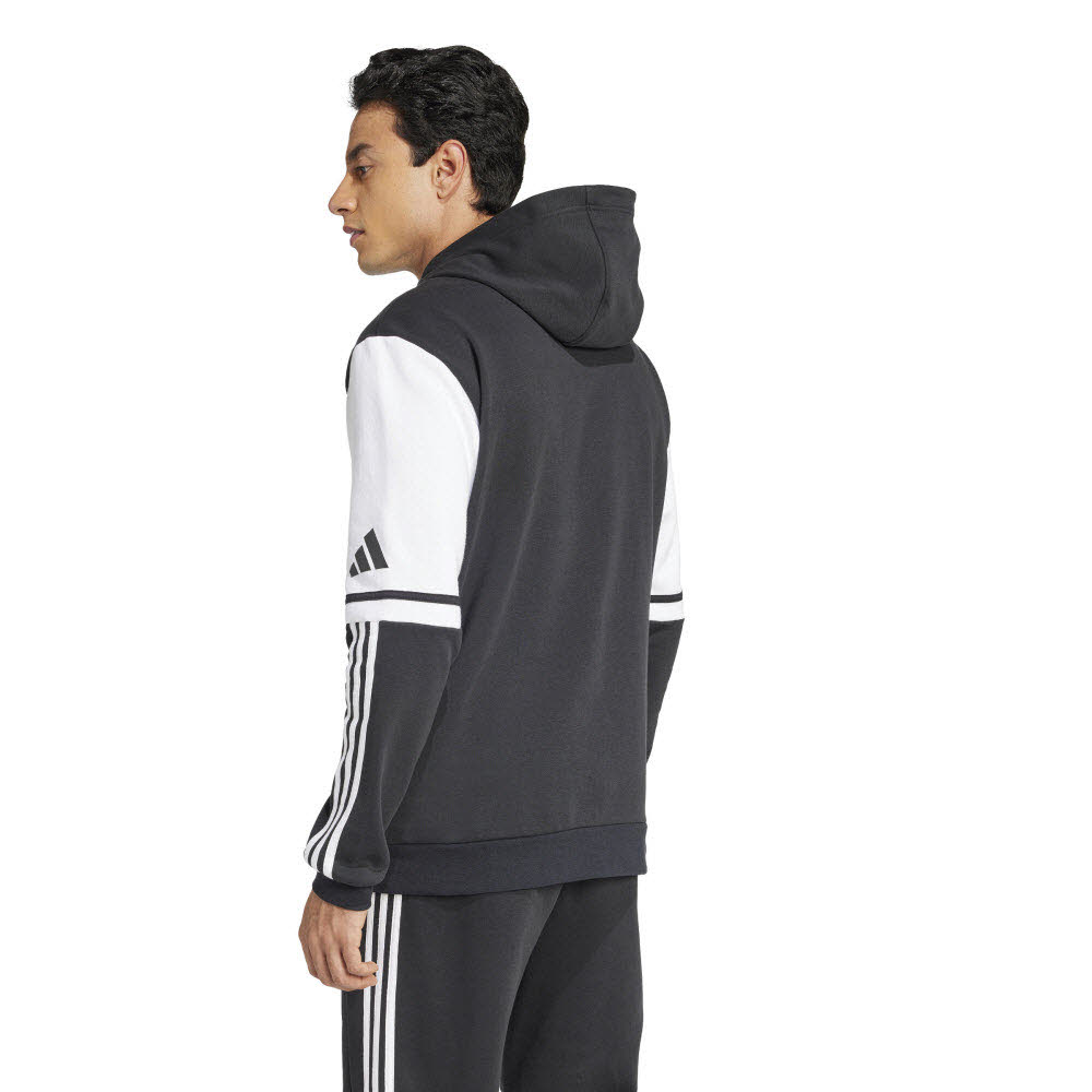 SQ25 SW HOOD