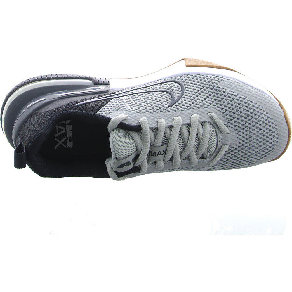 M AIR MAX ALPHA TRAINER 6