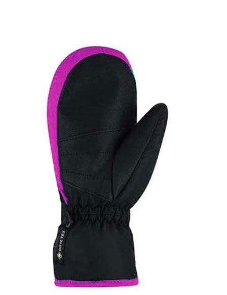 Atlas GTX Mitten