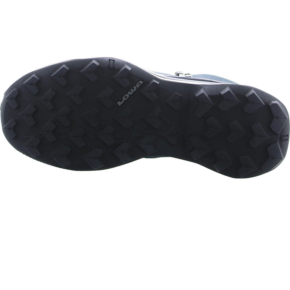 MADDOX PRO LT GTX MID