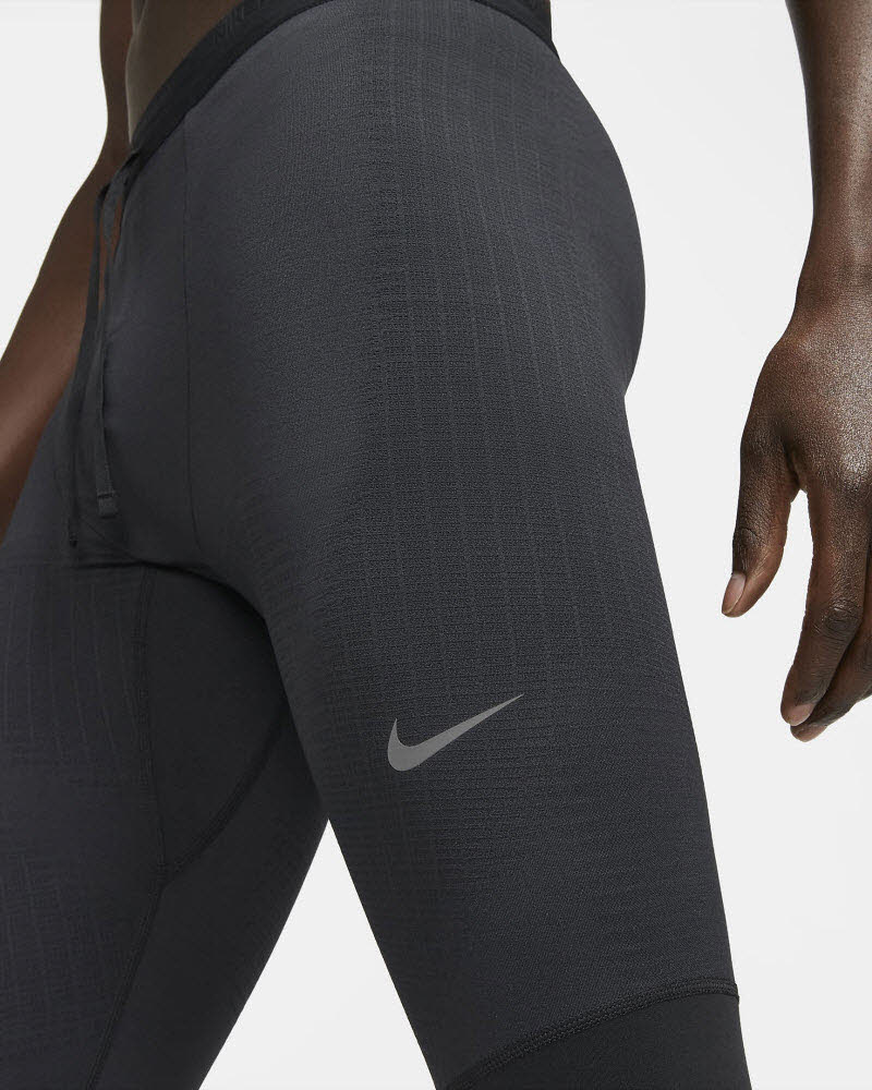 M NK DF PHENOM ELITE TIGHT