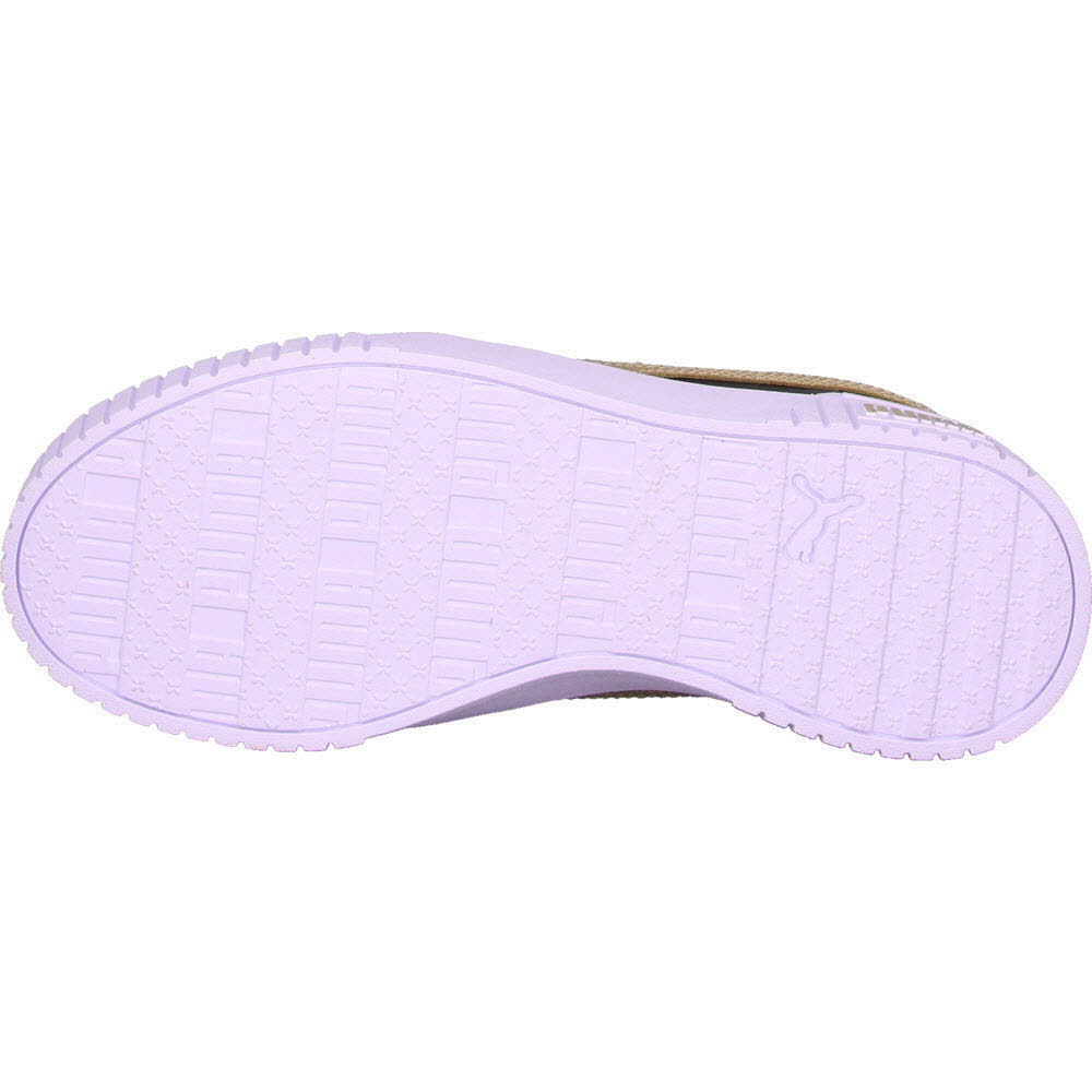 Carina 2.0 Distressed